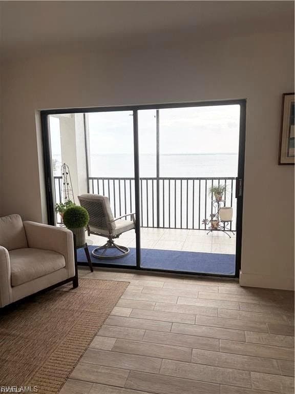 1920 Virginia AVE 1402-14