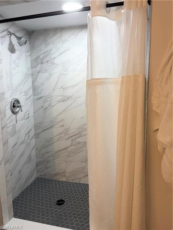 1920 Virginia AVE 1402-18