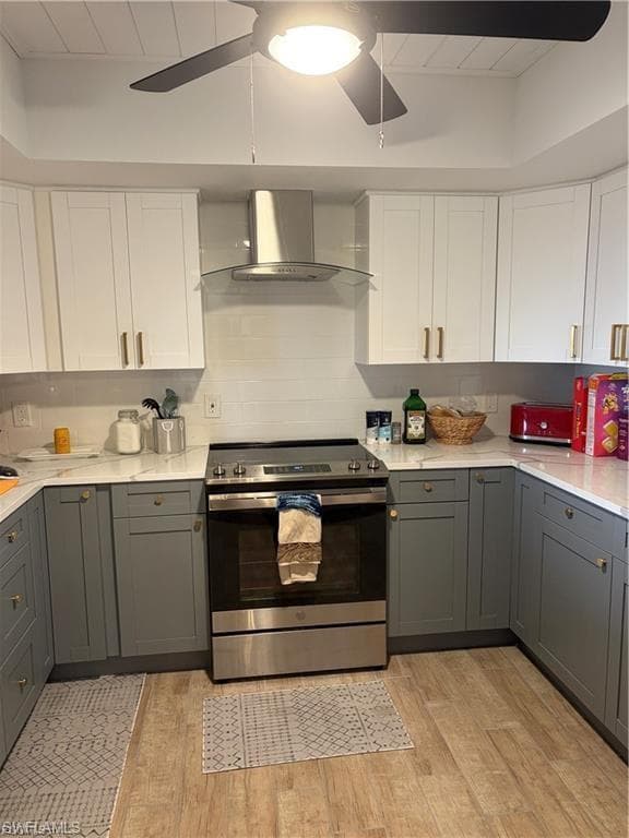 1920 Virginia AVE 1402-31