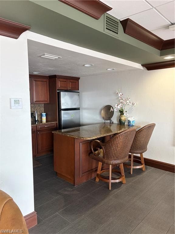 1920 Virginia AVE 1402-39