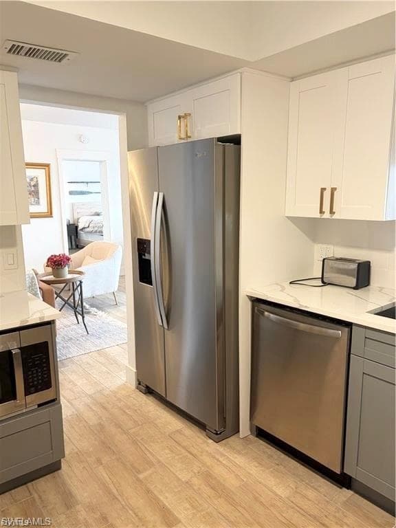 1920 Virginia AVE 1402-29