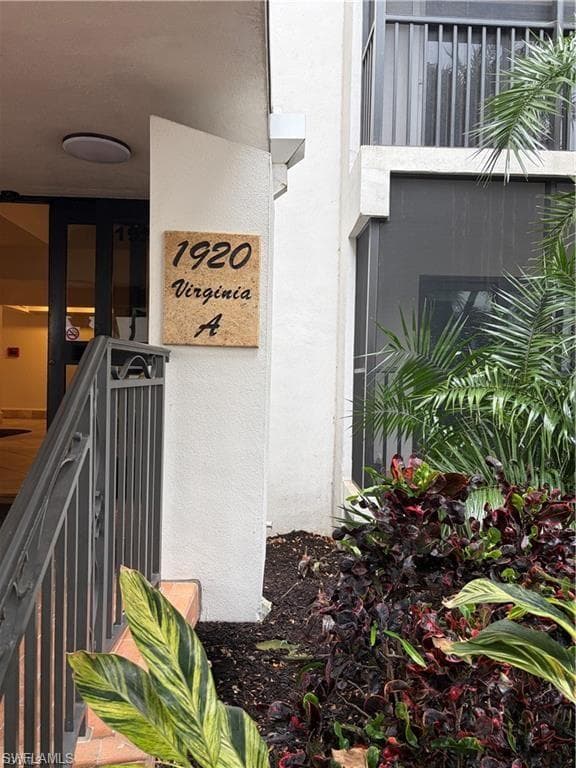 1920 Virginia AVE 1402-4