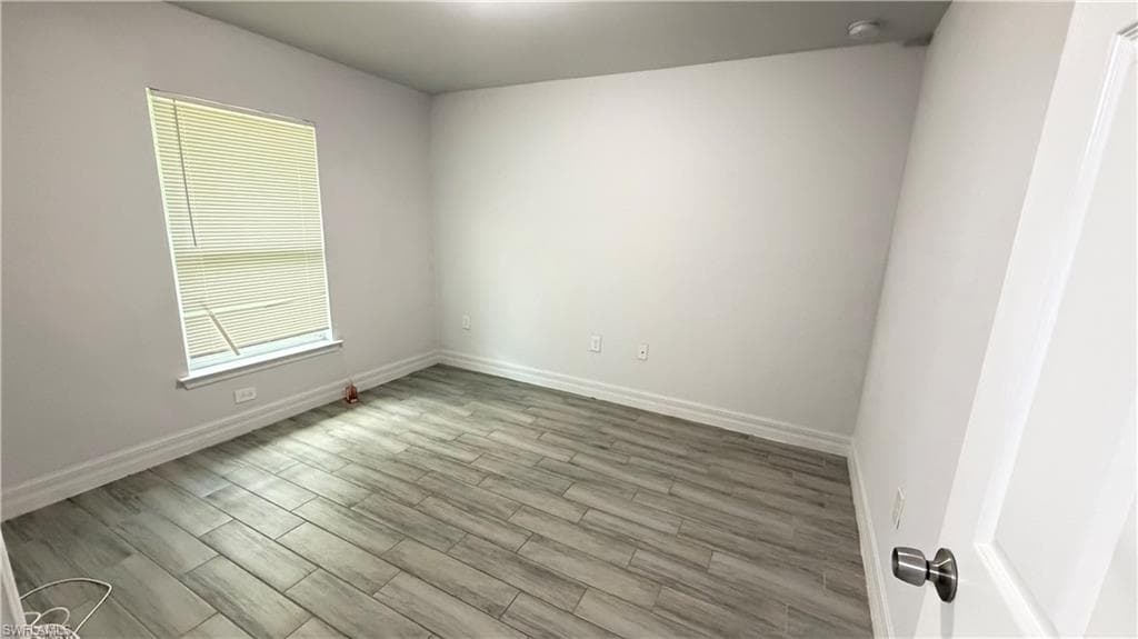 2413 Delta AVE N-6