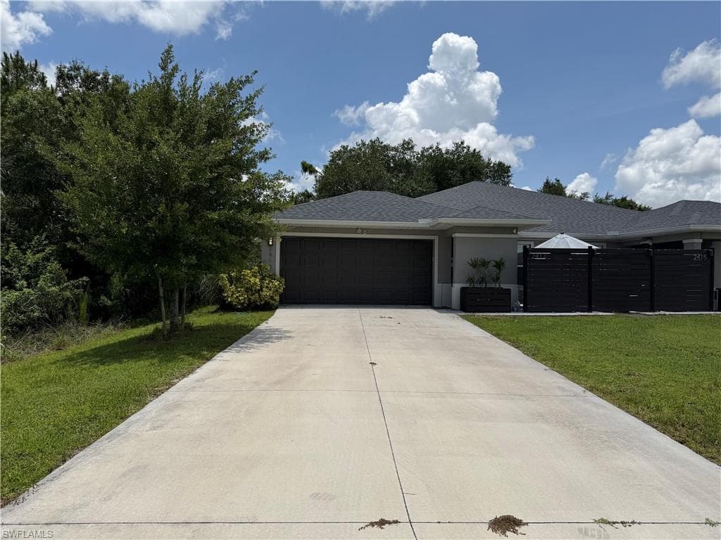 2413 Delta AVE N-1