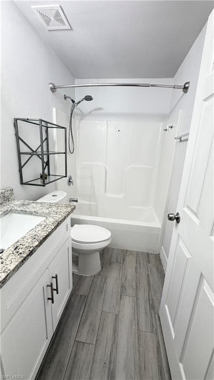 2413 Delta AVE N-5