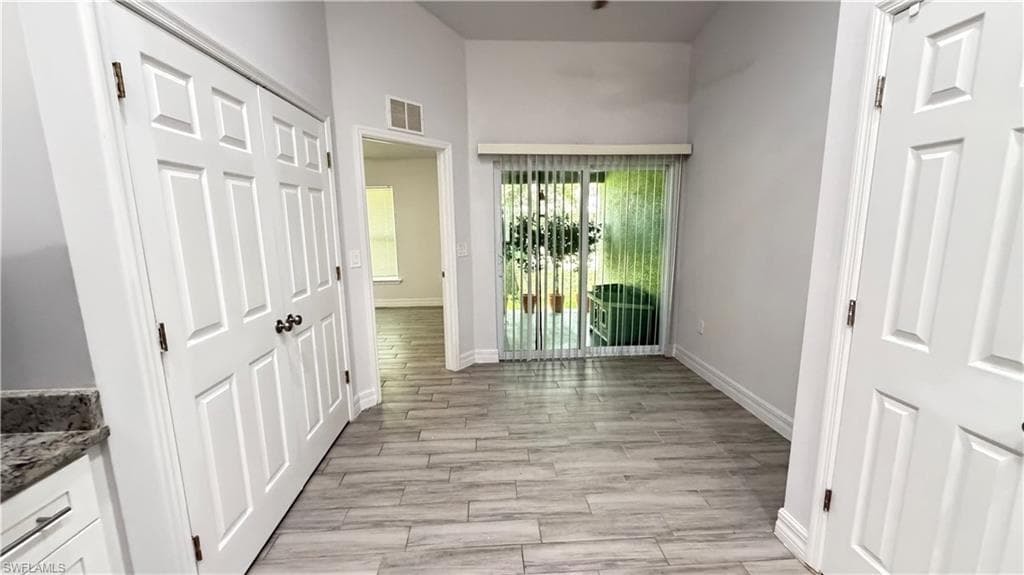 2413 Delta AVE N-9
