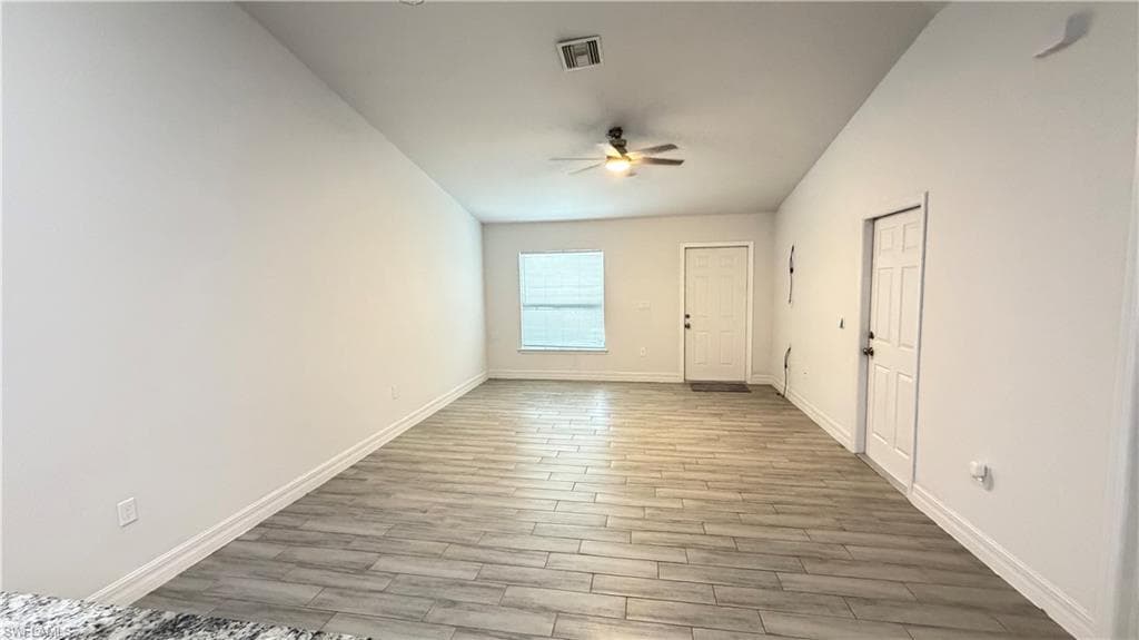 2413 Delta AVE N-10