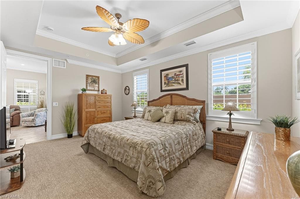 28000 Sosta LN 1-13