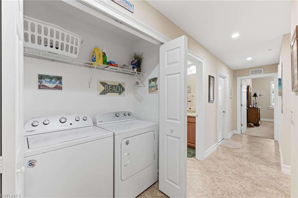 28000 Sosta LN 1-22