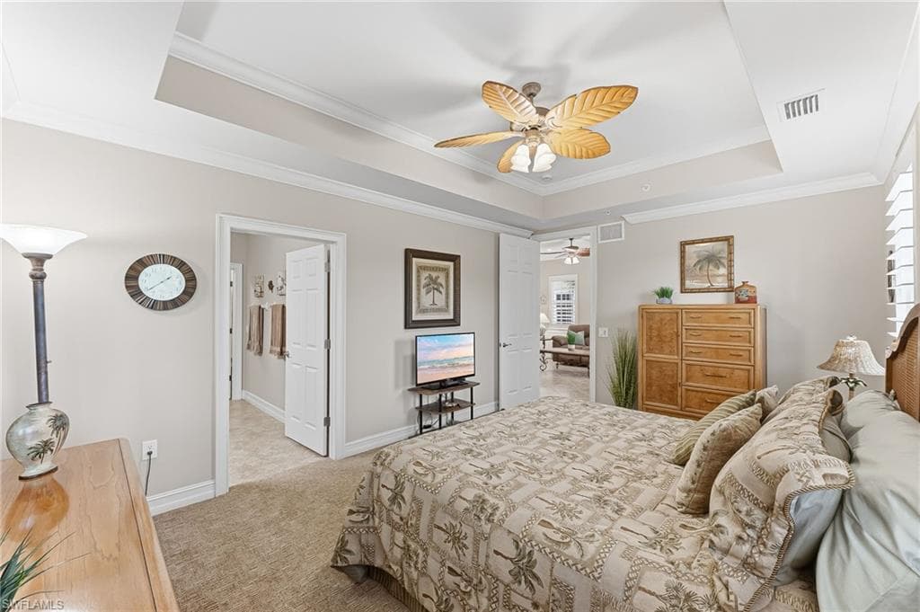 28000 Sosta LN 1-14