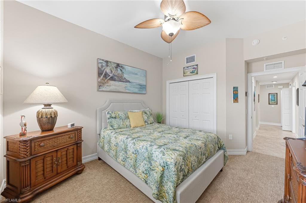 28000 Sosta LN 1-18