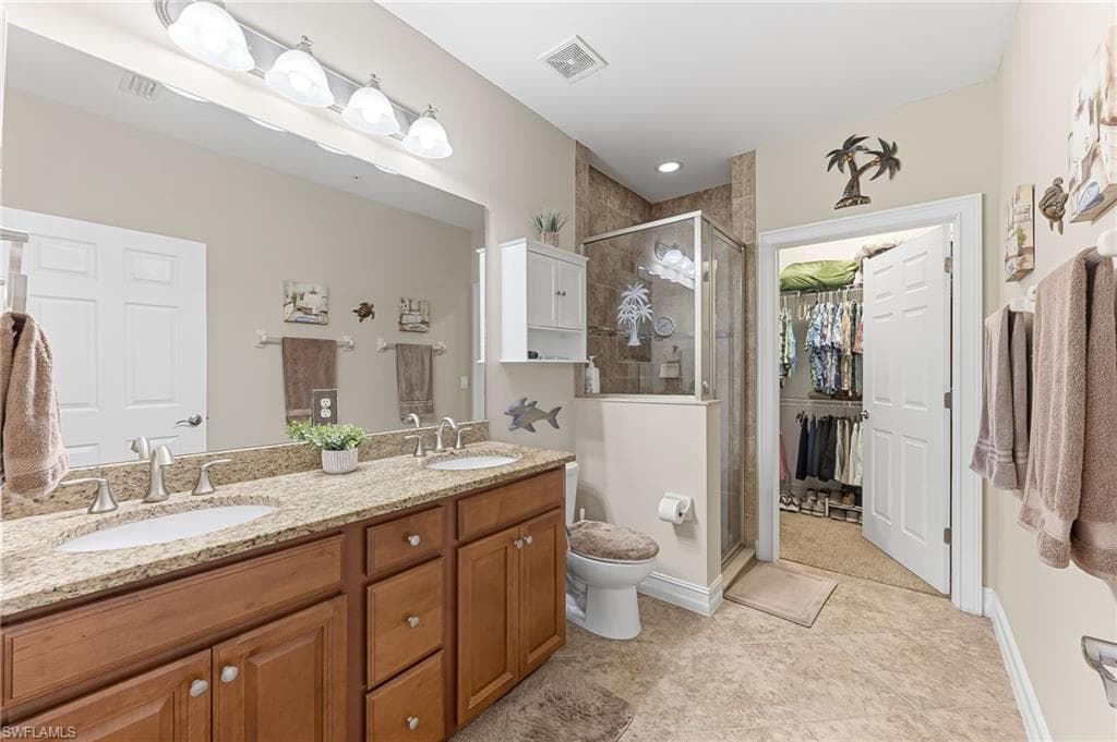 28000 Sosta LN 1-15