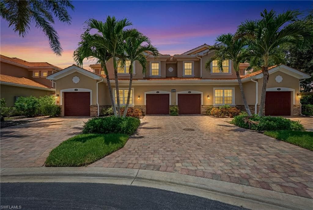 28000 Sosta LN 1-25