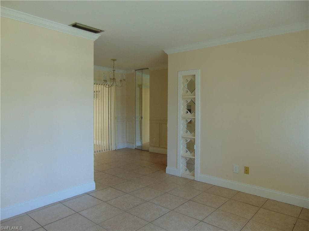 117 Stetson ST-6