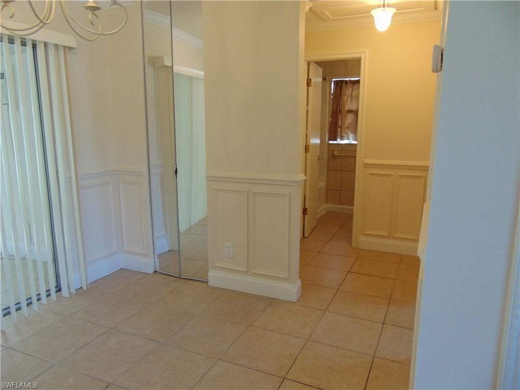 117 Stetson ST-7