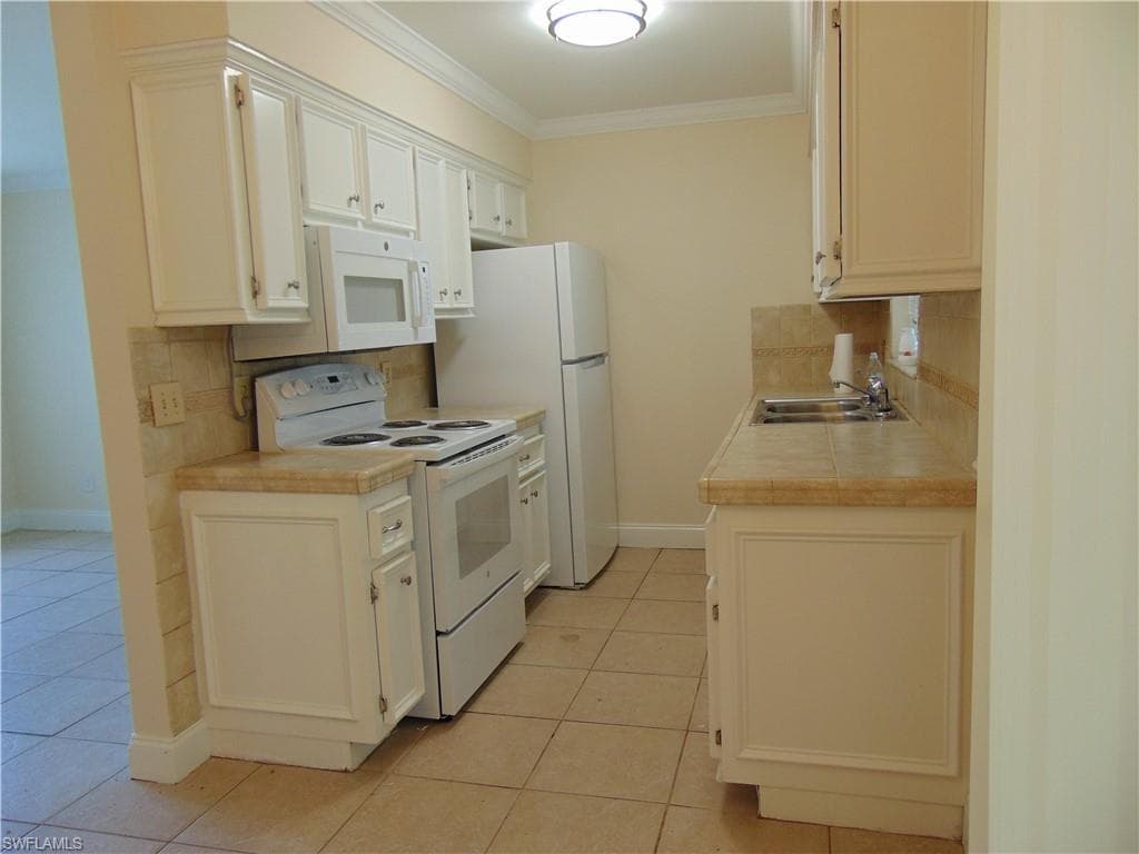 117 Stetson ST-3
