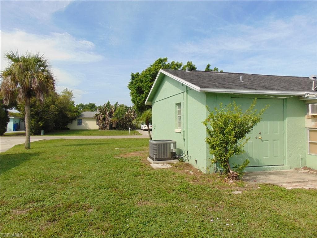 117 Stetson ST-20