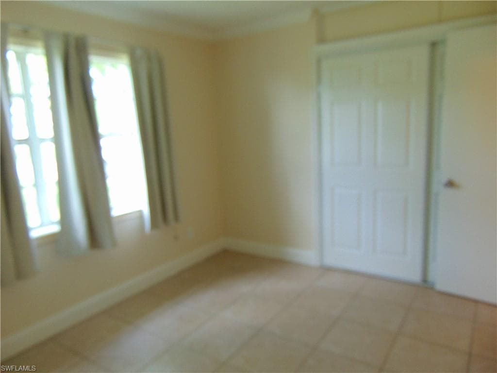 117 Stetson ST-9