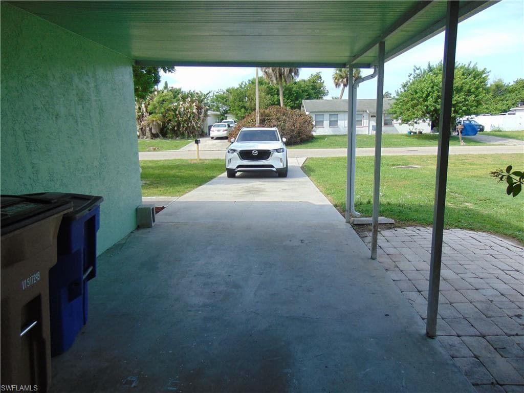 117 Stetson ST-14