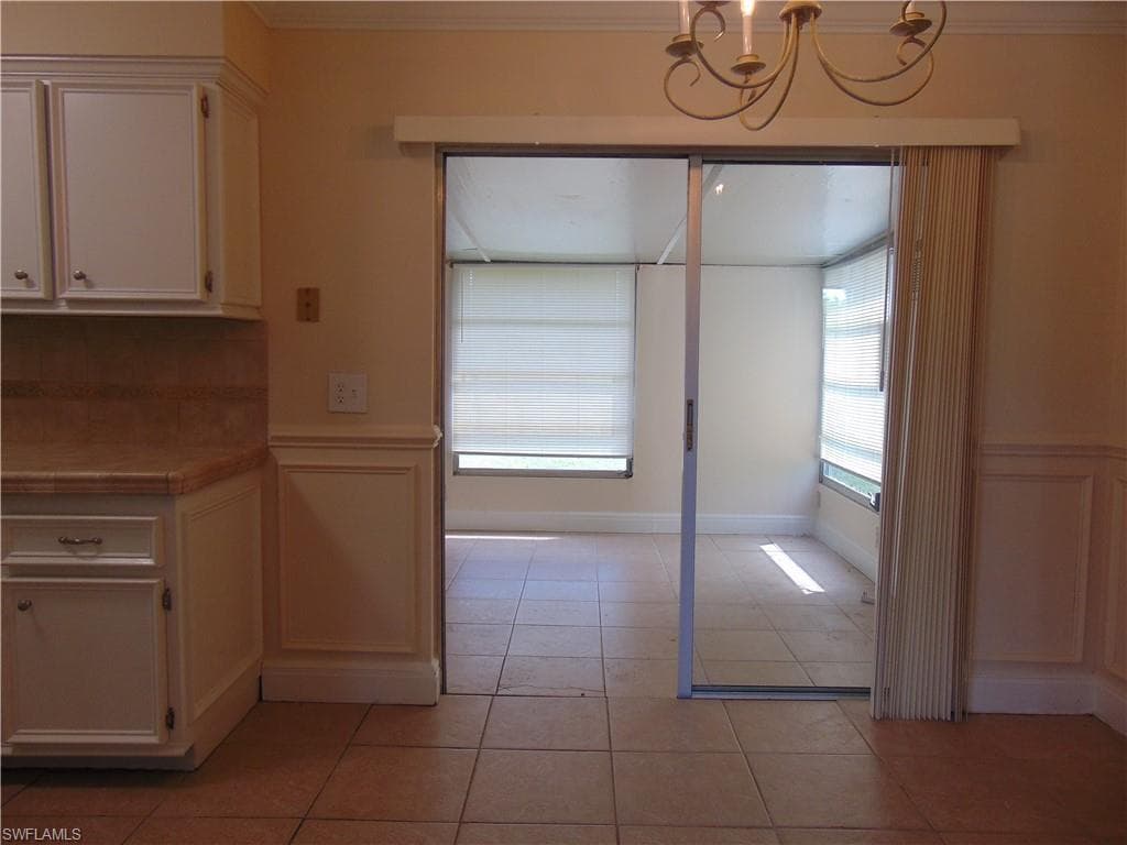 117 Stetson ST-11