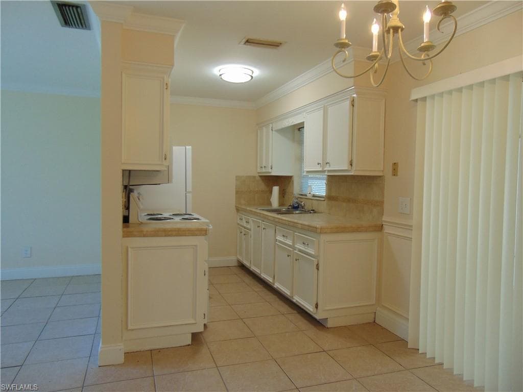 117 Stetson ST-4