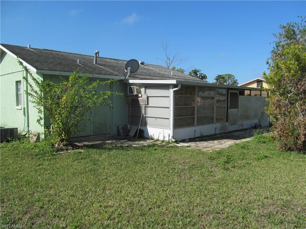 117 Stetson ST-21