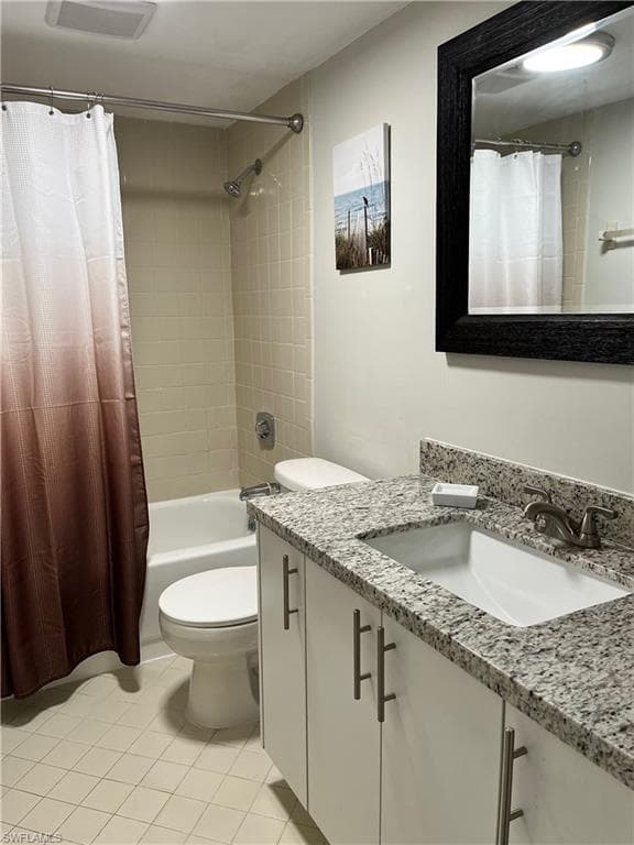 190 Palm DR 1-13