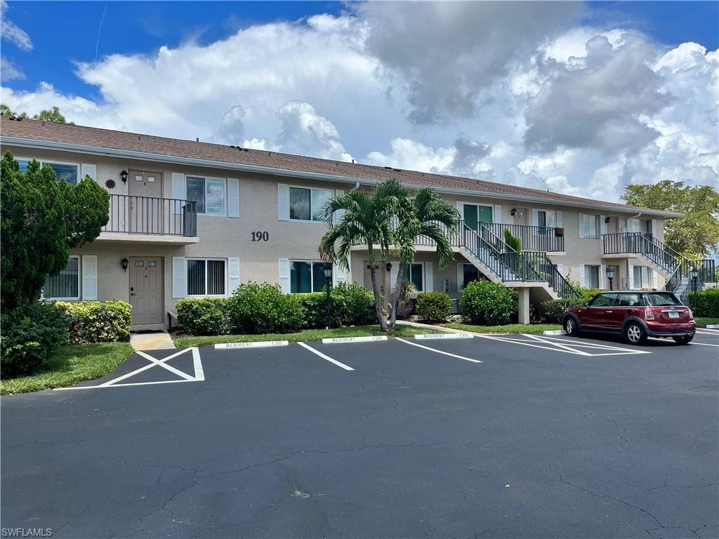 190 Palm DR 1-1