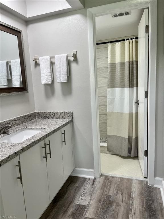 190 Palm DR 1-9