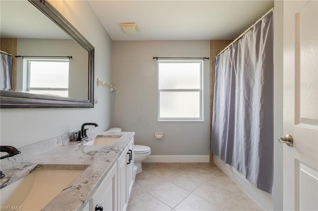 13859 Farnese DR-23
