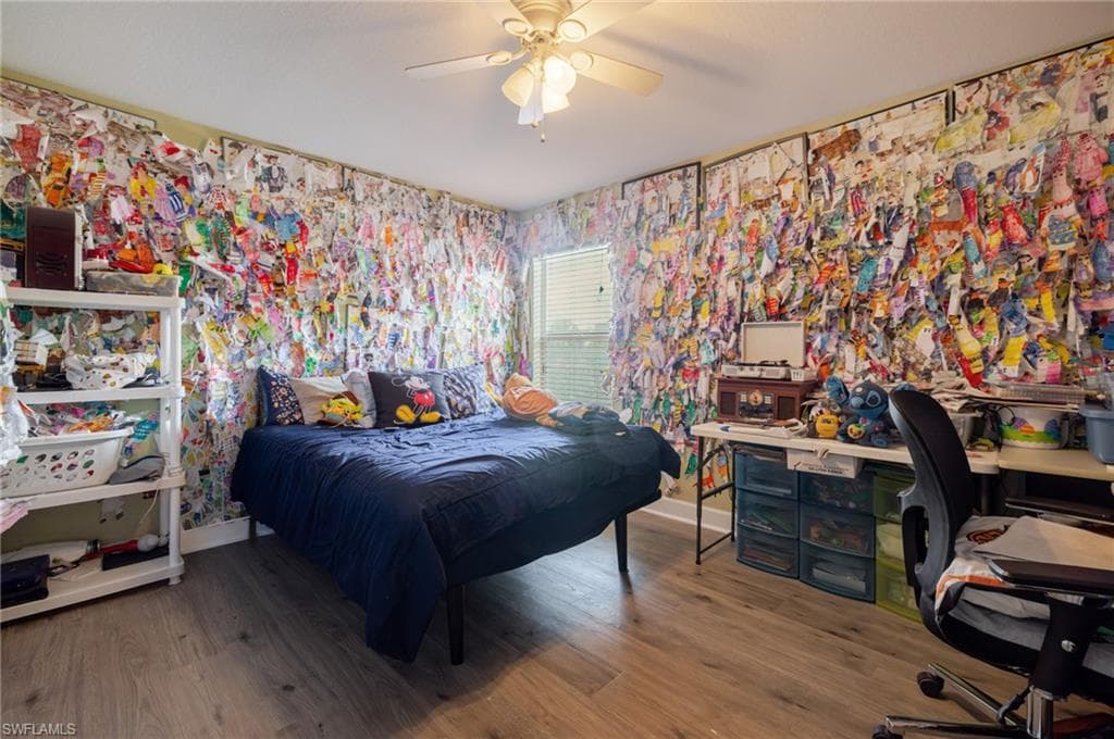 13859 Farnese DR-27