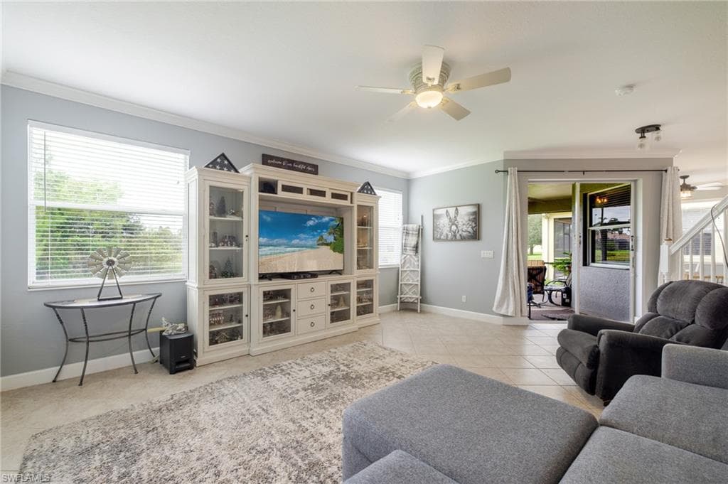 13859 Farnese DR-2