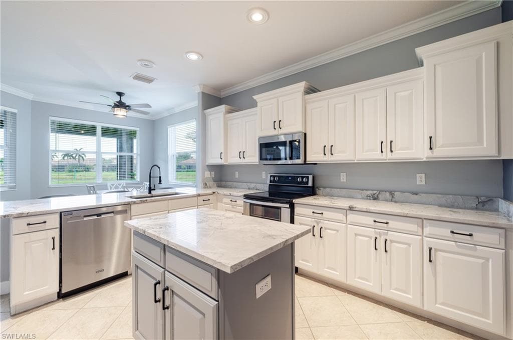13859 Farnese DR-6