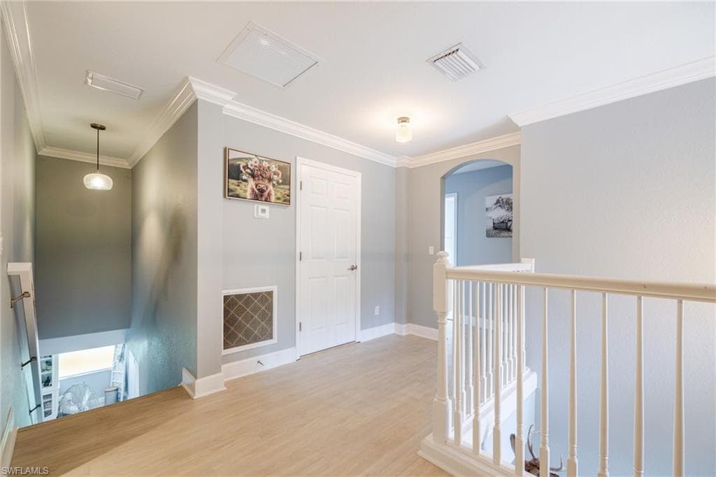 13859 Farnese DR-13