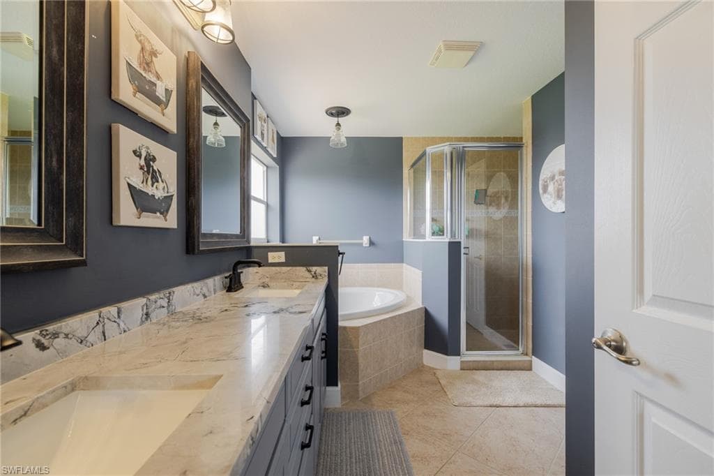 13859 Farnese DR-17