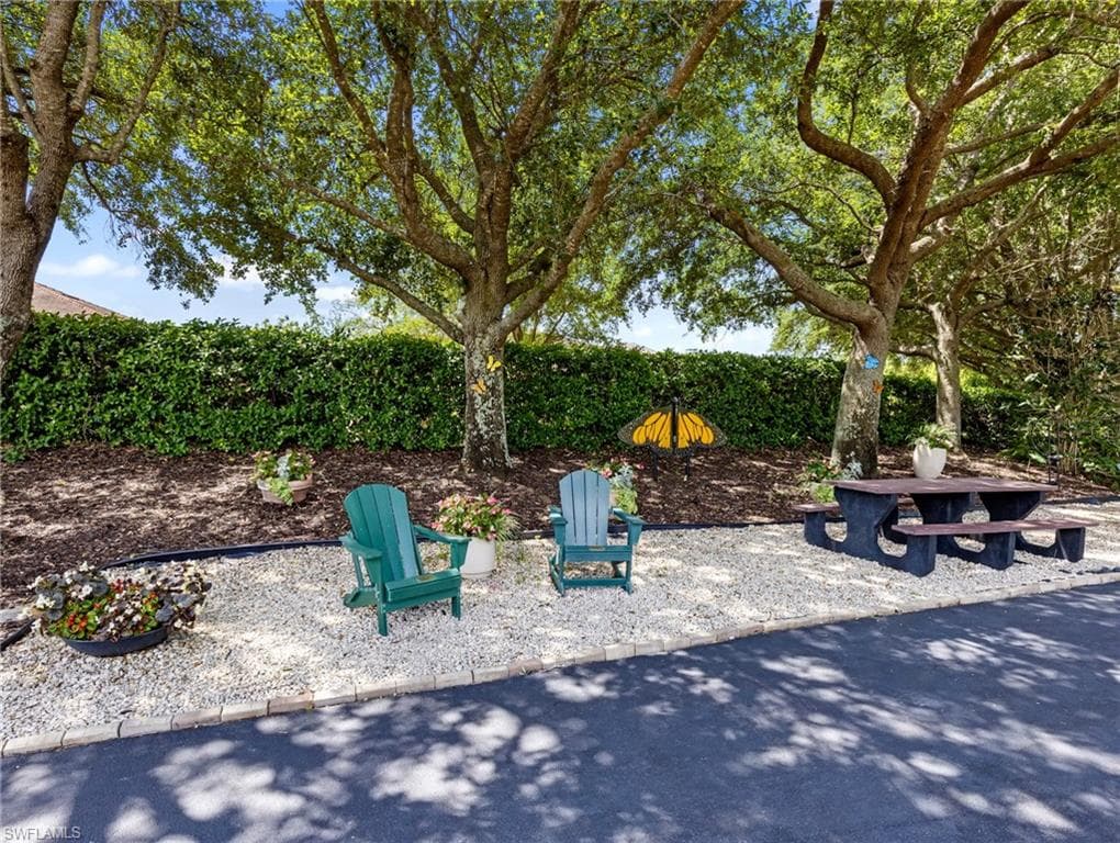 13859 Farnese DR-43