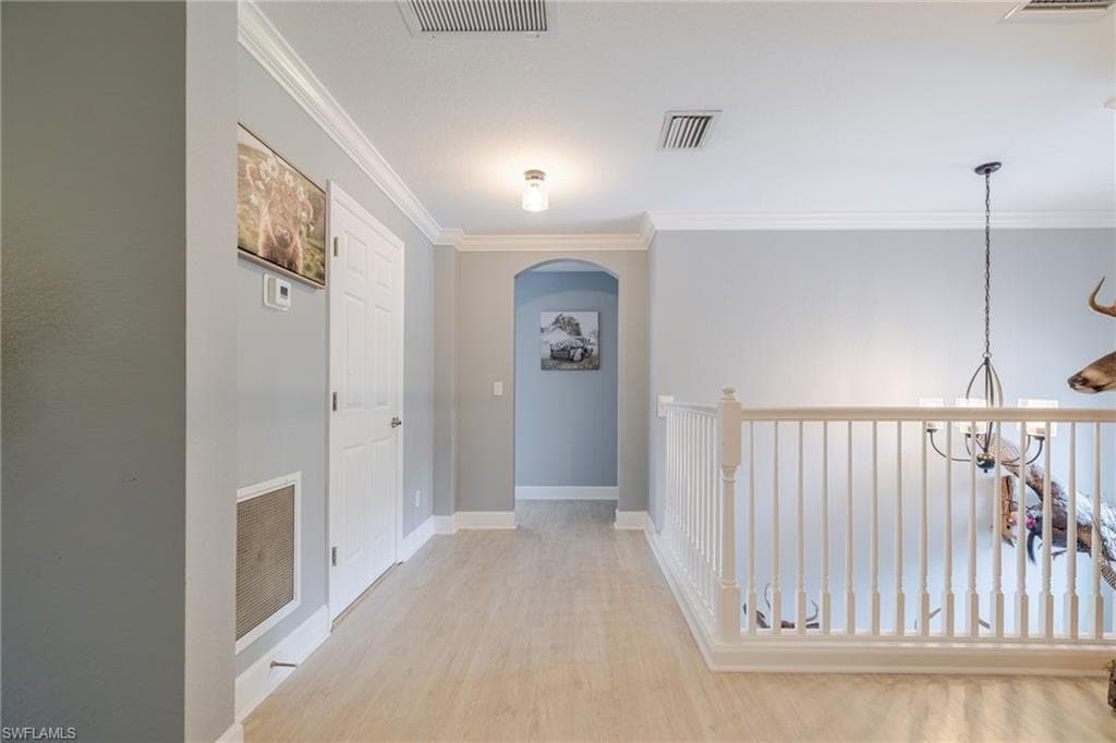 13859 Farnese DR-12