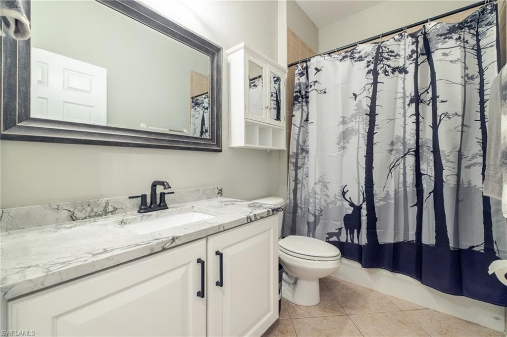 13859 Farnese DR-26