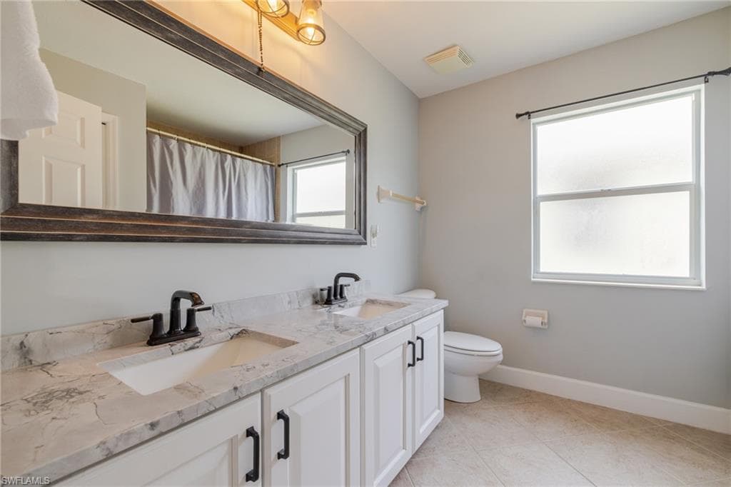 13859 Farnese DR-22