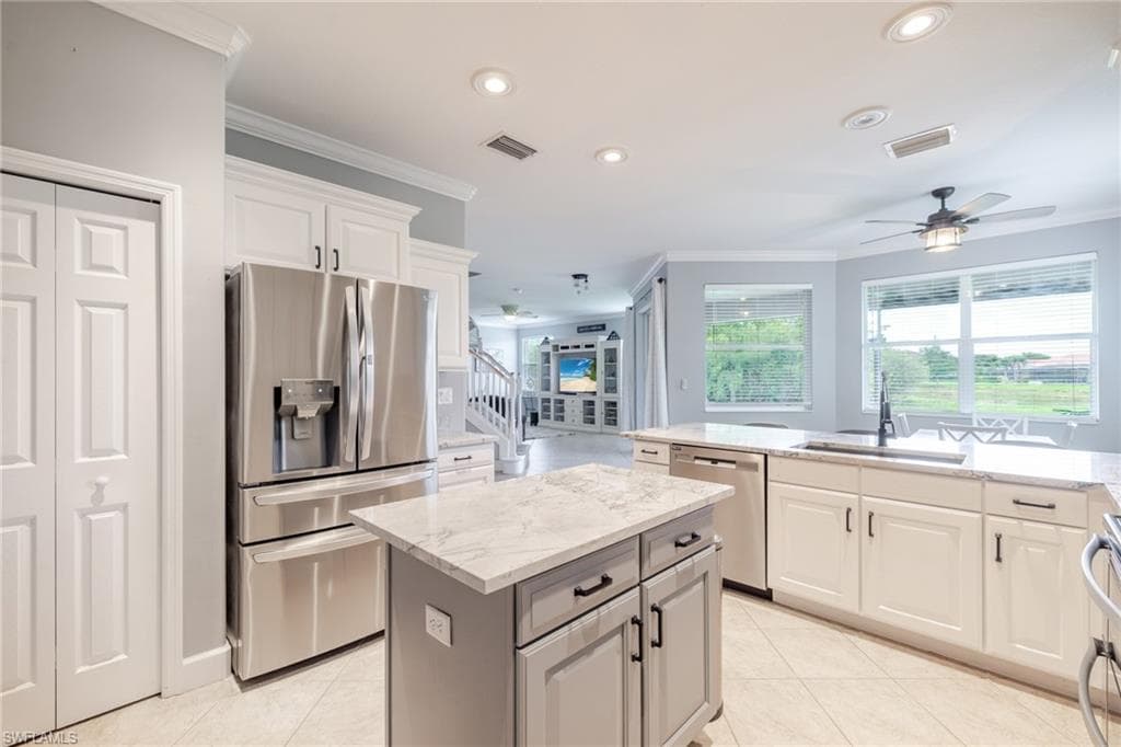 13859 Farnese DR-7