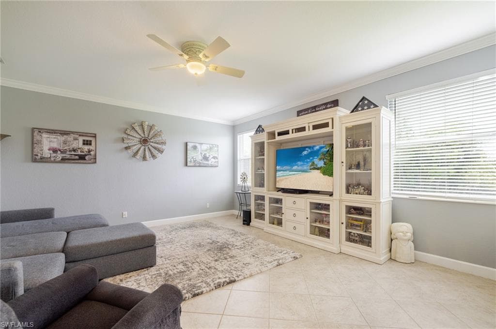 13859 Farnese DR-3