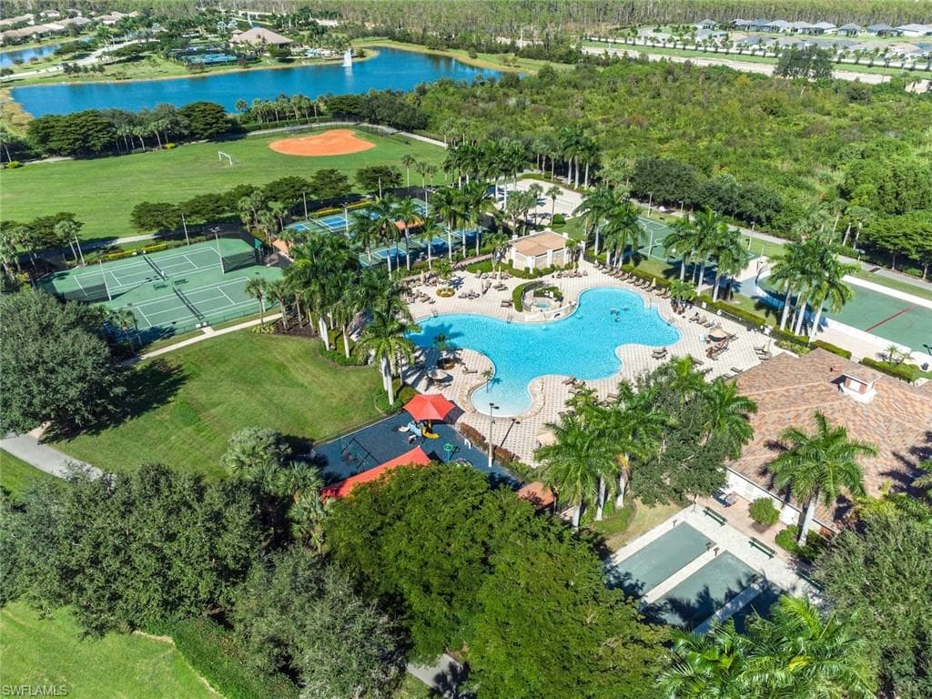 13859 Farnese DR-36