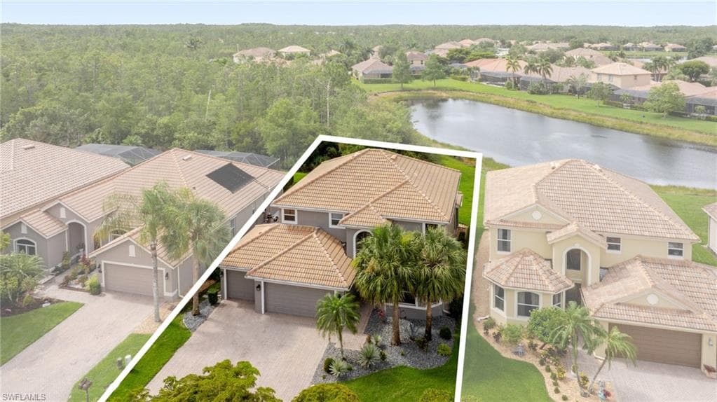 13859 Farnese DR-32