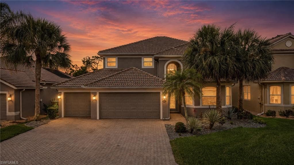 13859 Farnese DR-1