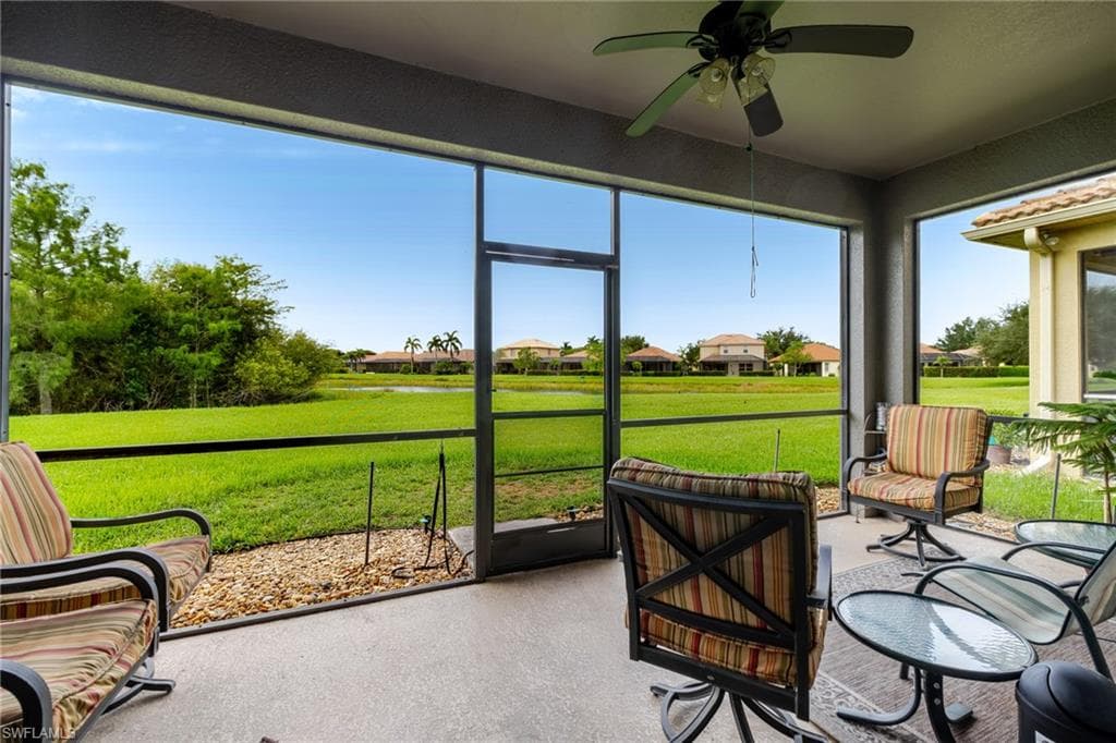 13859 Farnese DR-28