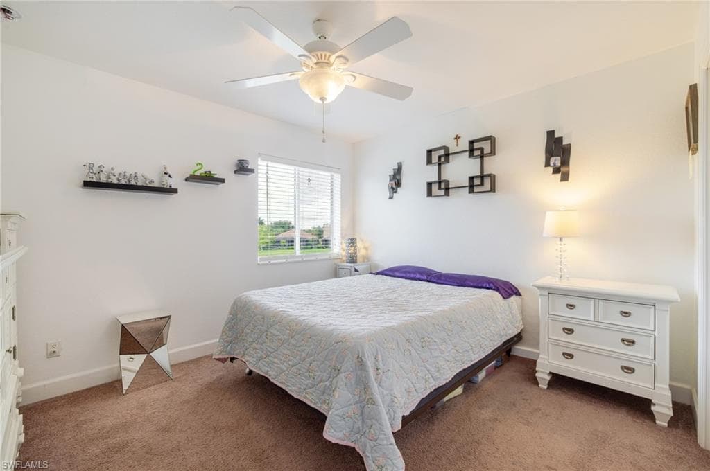13859 Farnese DR-20