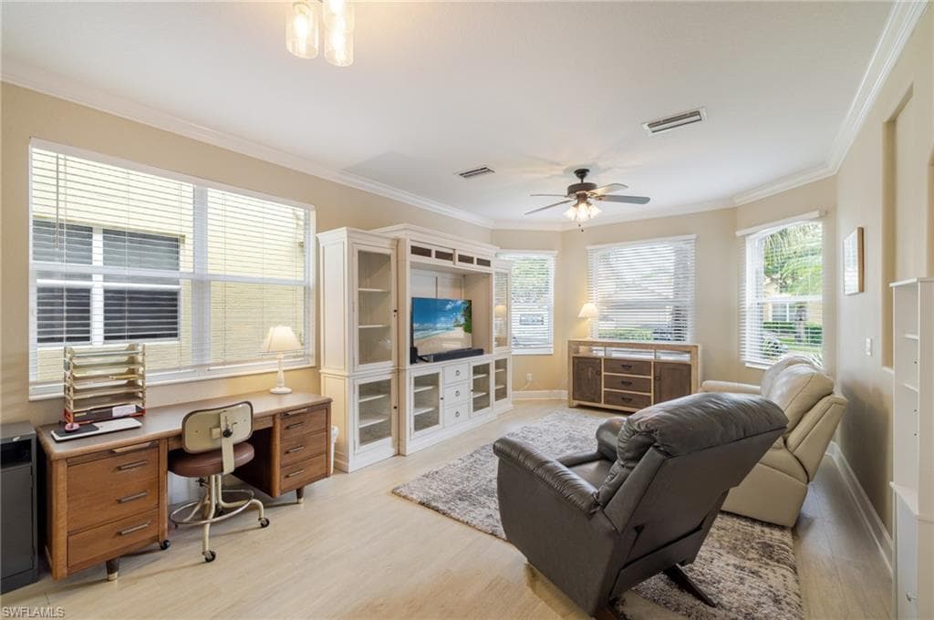 13859 Farnese DR-9