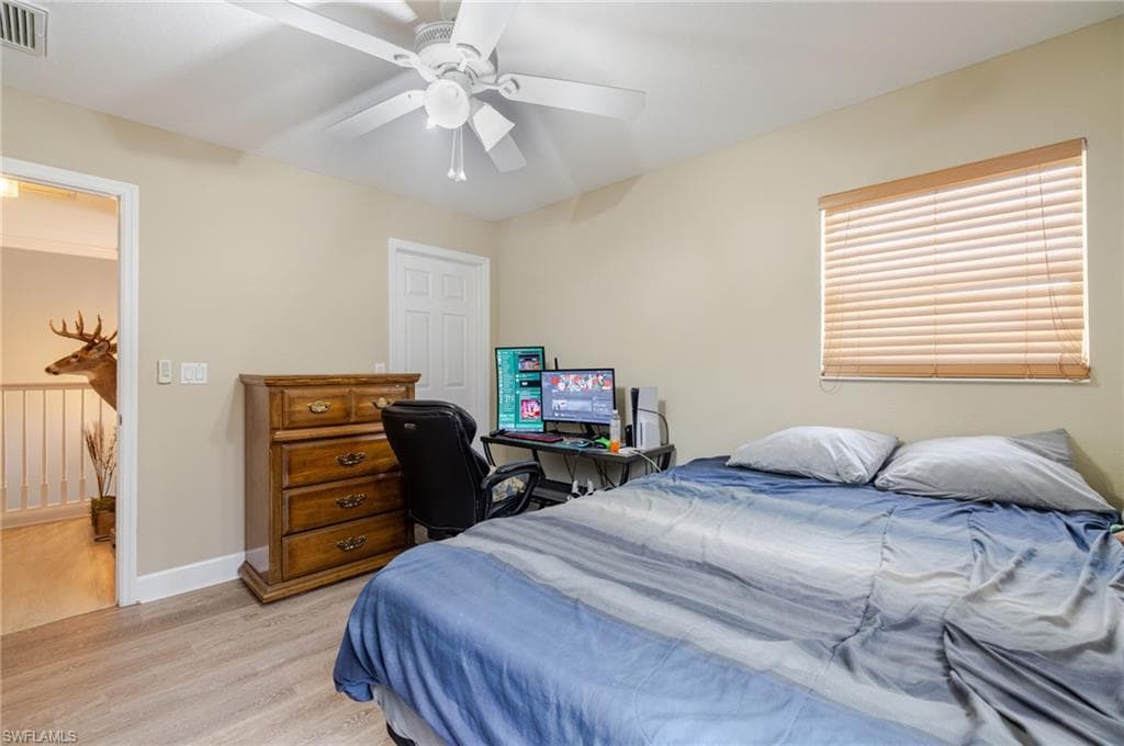 13859 Farnese DR-24