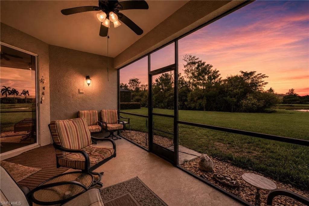 13859 Farnese DR-30