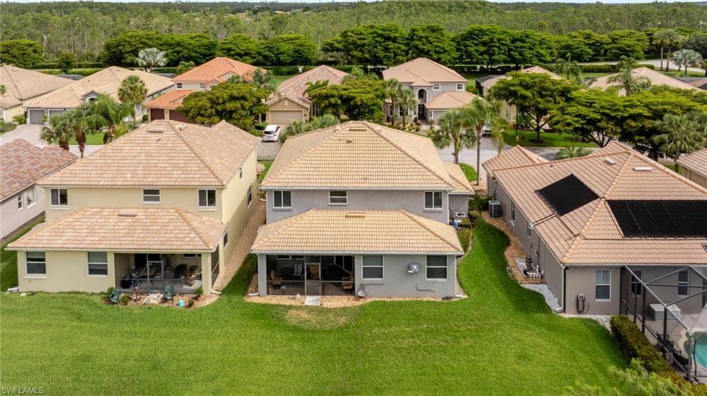 13859 Farnese DR-34